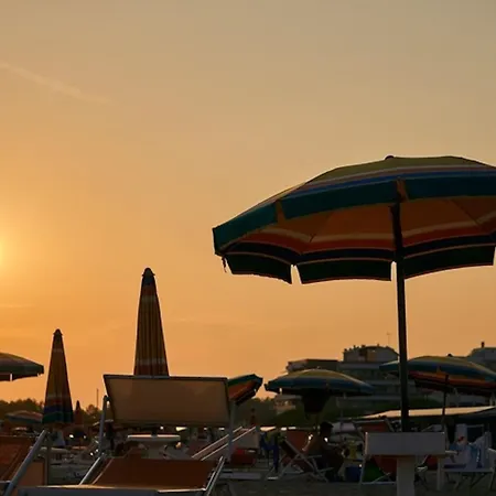 Appartamento Relaxing Getaway By The Coast *